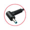 Laptop oplader HP approx! APPA14 90W