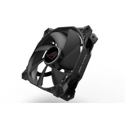 Koelingsventilator voor notebooks Asus ROG Strix XF 120