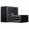 Voedingsbron Hiditec PSU010029 750 W 80 Plus Gold RoHS