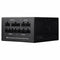 Voedingsbron Hiditec PSU010029 750 W 80 Plus Gold RoHS