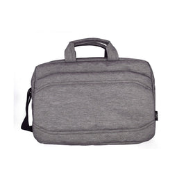 Laptoptas Ewent EW2517 Grijs 15" 15,6''