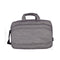 Laptoptas Ewent EW2517 Grijs 15