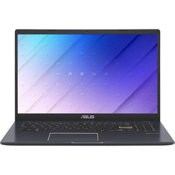 Laptop Asus E510MA-EJ617W Intel Celeron N4020 8 GB RAM 256 GB SSD