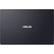Laptop Asus E510MA-EJ617W Intel Celeron N4020 8 GB RAM 256 GB SSD