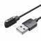 Magnetische USB Oplaadkabel KSIX Globe