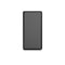 Powerbank Contact LCBA10000U02C Zwart 10000 mAh