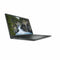Laptop Dell 3510 i3-1115G4 8GB 256GB SSD 15,6