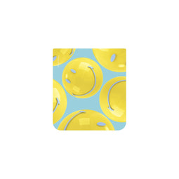 Telefoonhoes Samsung Galaxy Z Flip 5