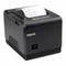 Printer de Tickets approx! APPPOS80AM USB Zwart Monochrome
