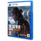 PlayStation 5-videogame Sony