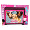 Educatief speelgoed Lexibook Barbie
