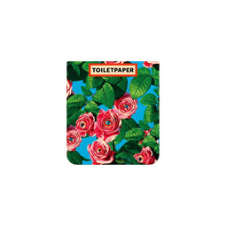 Telefoonhoes Samsung Galaxy Z Flip 5