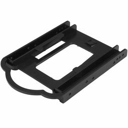 Houder Startech BRACKET125PT HDD/SSD 2.5"