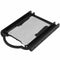 Houder Startech BRACKET125PT HDD/SSD 2.5