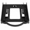 Houder Startech BRACKET125PT HDD/SSD 2.5