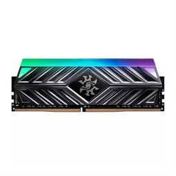 RAM geheugen Adata XPG AX4U32008G16A-ST41 DDR4 CL16 8 GB