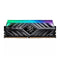 RAM geheugen Adata XPG AX4U32008G16A-ST41 DDR4 CL16 8 GB