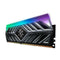 RAM geheugen Adata XPG AX4U32008G16A-ST41 DDR4 CL16 8 GB