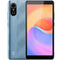 Smartphone ZTE Blade A31 Plus 5,45