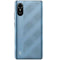 Smartphone ZTE Blade A31 Plus 5,45