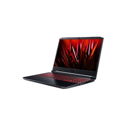 Laptop Acer NH.QBSEB.001 15,6" AMD Ryzen 9 5900HX 16 GB RAM 1 TB SSD NVIDIA GeForce RTX 3080