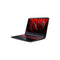 Laptop Acer NH.QBSEB.001 15,6