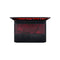 Laptop Acer NH.QBSEB.001 15,6