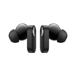 In-ear Bluetooth Hoofdtelefoon OnePlus Nord Buds Zwart