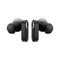 In-ear Bluetooth Hoofdtelefoon OnePlus Nord Buds Zwart