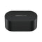 In-ear Bluetooth Hoofdtelefoon OnePlus Nord Buds Zwart