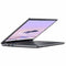 Laptop Acer Chromebook Plus 514 14