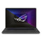 Laptop Asus 90NR0G33-M00080 16