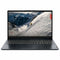 Laptop Lenovo IdeaPad 1 15ALC7 15,6