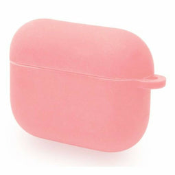Geval PcCom Airpods Pro