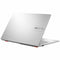 Laptop Asus VivoBook 15 S1504 15,6