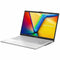 Laptop Asus VivoBook 15 S1504 15,6
