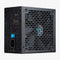 Voedingsbron Hiditec GDX850 850 W 80 Plus Gold
