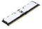GOODRAM IRDM X 16GB 3200MHz CL16 - IR-XW3200D464L16A/16G Wit
