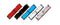 GOODRAM IRDM X 16GB 3200MHz CL16 - IR-XW3200D464L16A/16G Wit