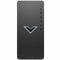 Desktop PC HP Gaming Victus TG02-0343NF AMD RYZEN 5 5600GE 16 GB RAM 512 GB NVIDIA GeForce RTX 3050