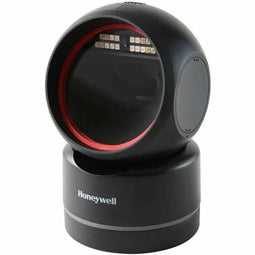 Streepjescodelezer Honeywell HF680-R1-2USB