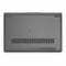 Laptop Lenovo 3 17ABA7 17,3