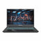 Laptop Gigabyte G5 KF-E3ES313SH 15,6