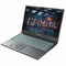 Laptop Gigabyte G5 KF-E3ES313SH 15,6