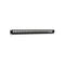 Patch Panel 24 UTP-Poorten Categorie 6 2LAN ARAP19C24VAC 19