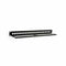 Patch Panel 24 UTP-Poorten Categorie 6 2LAN ARAP19C24VAC 19