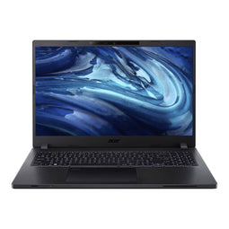 Laptop Acer TravelMate P2 TMP215-54 15,6" Intel Core i5-1235U 16 GB RAM 512 GB SSD Qwerty Spaans