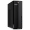 Desktop PC Acer Aspire XC-840 8 GB RAM 256 GB SSD