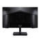 Monitor Acer Full HD