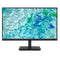 Monitor Acer Full HD